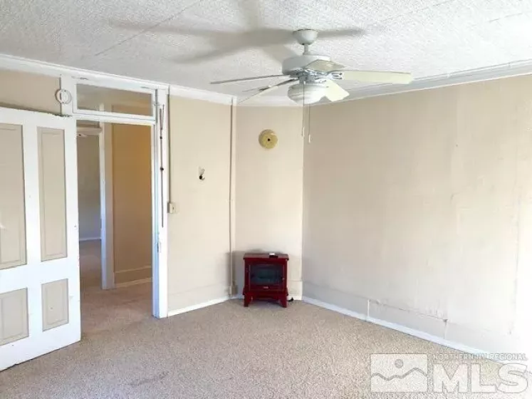 85 Main, Paradise Valley, Nevada 89426, 5 Bedrooms Bedrooms, ,2 BathroomsBathrooms,Residential,Residential,Main,240002021
