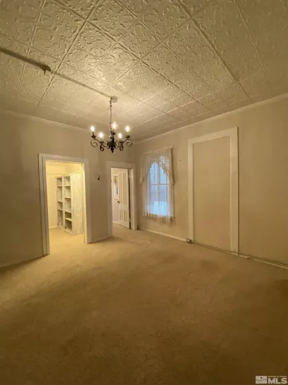 85 Main, Paradise Valley, Nevada 89426, 5 Bedrooms Bedrooms, ,2 BathroomsBathrooms,Residential,Residential,Main,240002021