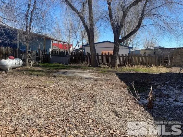 85 Main, Paradise Valley, Nevada 89426, 5 Bedrooms Bedrooms, ,2 BathroomsBathrooms,Residential,Residential,Main,240002021