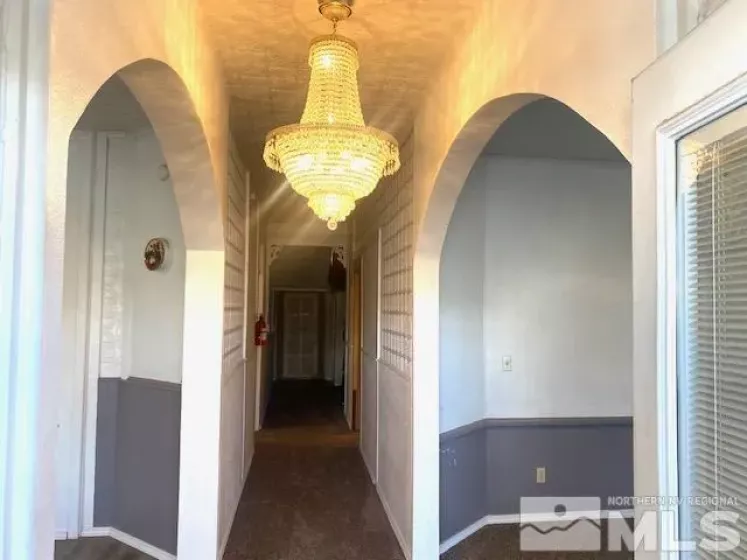 85 Main, Paradise Valley, Nevada 89426, 5 Bedrooms Bedrooms, ,2 BathroomsBathrooms,Residential,Residential,Main,240002021