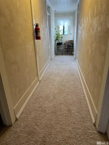 85 Main, Paradise Valley, Nevada 89426, 5 Bedrooms Bedrooms, ,2 BathroomsBathrooms,Residential,Residential,Main,240002021