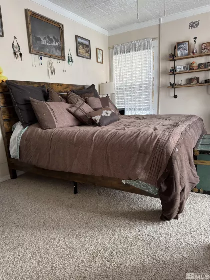 85 Main, Paradise Valley, Nevada 89426, 5 Bedrooms Bedrooms, ,2 BathroomsBathrooms,Residential,Residential,Main,240002021