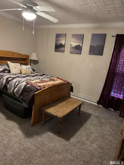 85 Main, Paradise Valley, Nevada 89426, 5 Bedrooms Bedrooms, ,2 BathroomsBathrooms,Residential,Residential,Main,240002021