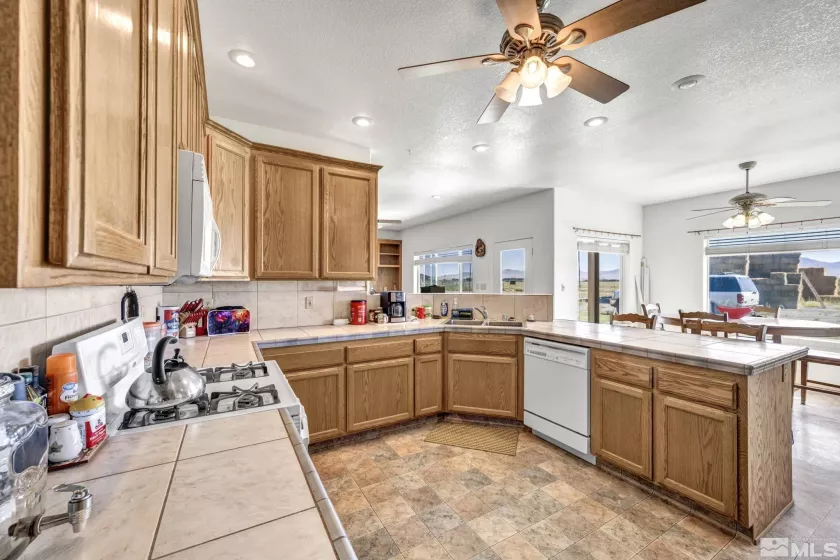 88 Smith Gage, Smith, Nevada 89430, 4 Bedrooms Bedrooms, ,3 BathroomsBathrooms,Farm & Ranch,Residential,Smith Gage,240011524