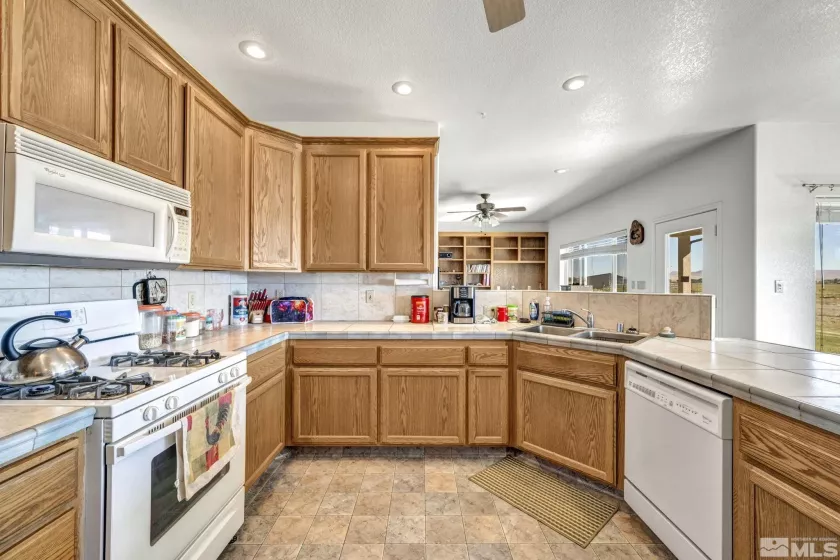 88 Smith Gage, Smith, Nevada 89430, 4 Bedrooms Bedrooms, ,3 BathroomsBathrooms,Farm & Ranch,Residential,Smith Gage,240011524