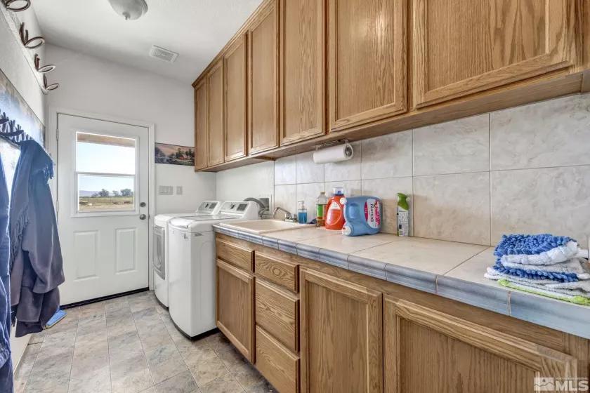 88 Smith Gage, Smith, Nevada 89430, 4 Bedrooms Bedrooms, ,3 BathroomsBathrooms,Farm & Ranch,Residential,Smith Gage,240011524