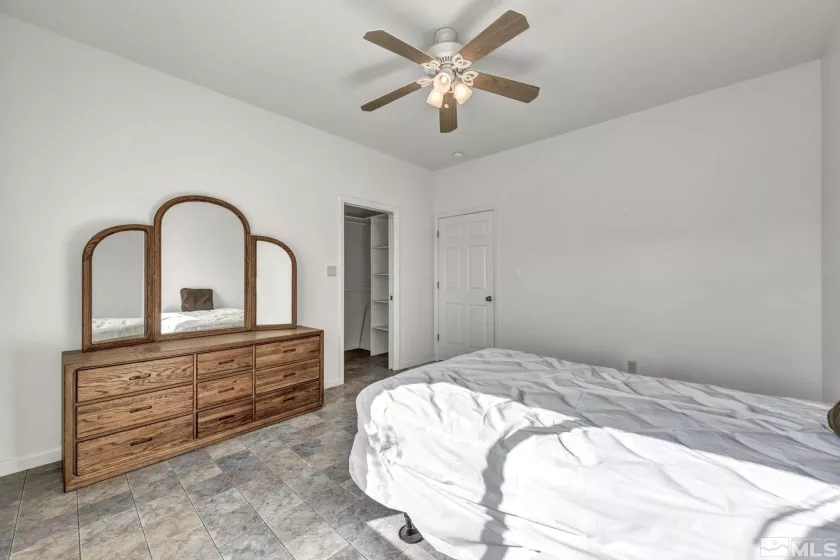 88 Smith Gage, Smith, Nevada 89430, 4 Bedrooms Bedrooms, ,3 BathroomsBathrooms,Farm & Ranch,Residential,Smith Gage,240011524