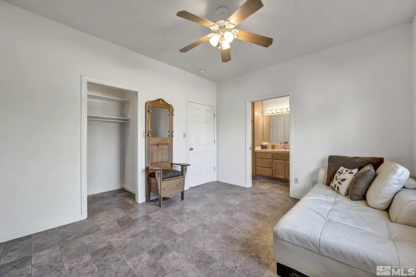 88 Smith Gage, Smith, Nevada 89430, 4 Bedrooms Bedrooms, ,3 BathroomsBathrooms,Farm & Ranch,Residential,Smith Gage,240011524