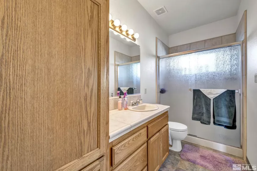 88 Smith Gage, Smith, Nevada 89430, 4 Bedrooms Bedrooms, ,3 BathroomsBathrooms,Farm & Ranch,Residential,Smith Gage,240011524