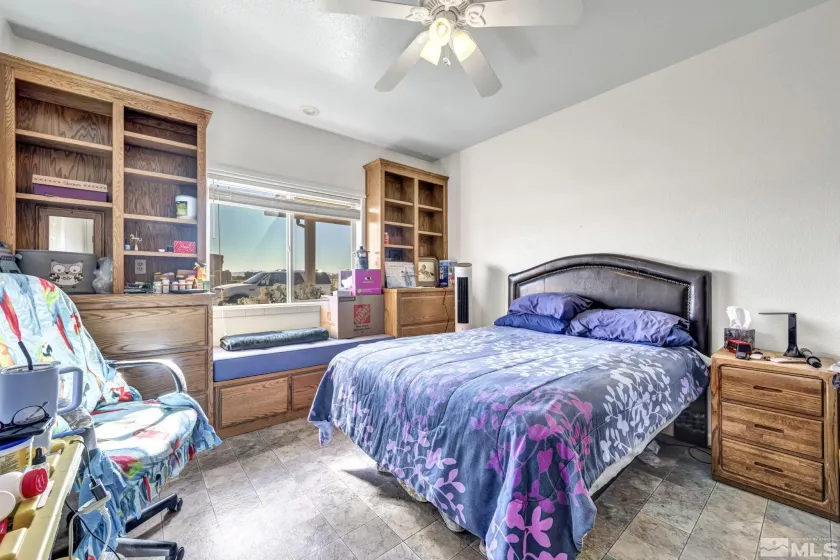88 Smith Gage, Smith, Nevada 89430, 4 Bedrooms Bedrooms, ,3 BathroomsBathrooms,Farm & Ranch,Residential,Smith Gage,240011524