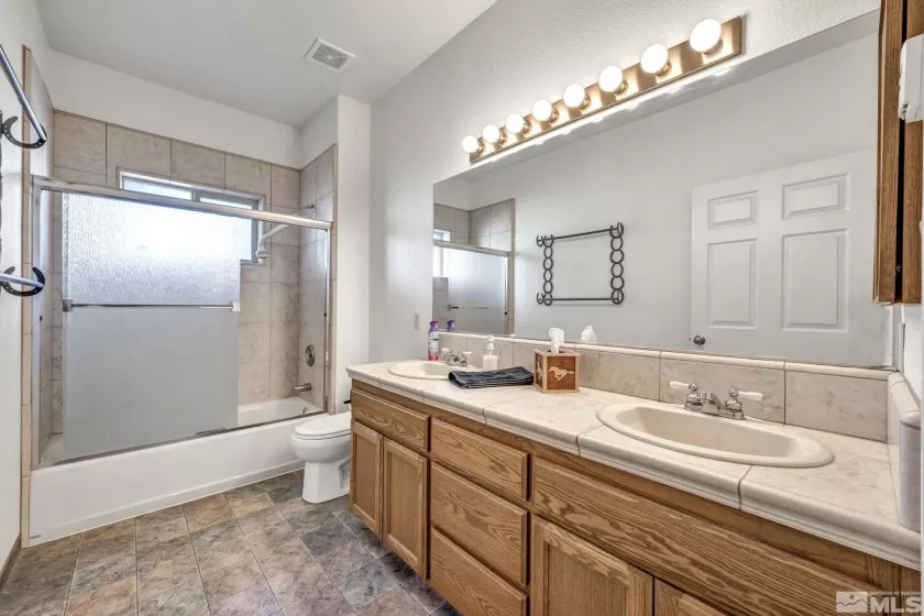 88 Smith Gage, Smith, Nevada 89430, 4 Bedrooms Bedrooms, ,3 BathroomsBathrooms,Farm & Ranch,Residential,Smith Gage,240011524