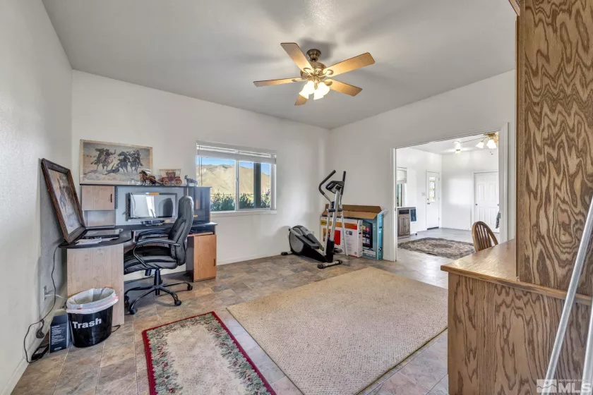 88 Smith Gage, Smith, Nevada 89430, 4 Bedrooms Bedrooms, ,3 BathroomsBathrooms,Farm & Ranch,Residential,Smith Gage,240011524