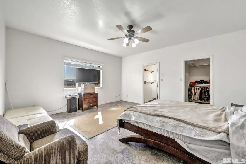 88 Smith Gage, Smith, Nevada 89430, 4 Bedrooms Bedrooms, ,3 BathroomsBathrooms,Farm & Ranch,Residential,Smith Gage,240011524