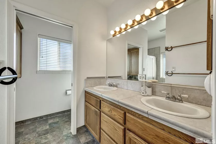 88 Smith Gage, Smith, Nevada 89430, 4 Bedrooms Bedrooms, ,3 BathroomsBathrooms,Farm & Ranch,Residential,Smith Gage,240011524