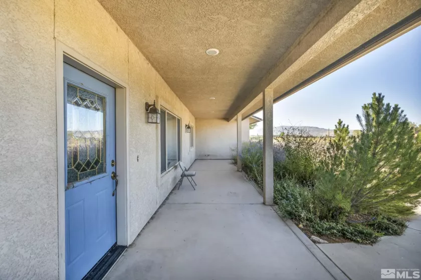 88 Smith Gage, Smith, Nevada 89430, 4 Bedrooms Bedrooms, ,3 BathroomsBathrooms,Farm & Ranch,Residential,Smith Gage,240011524