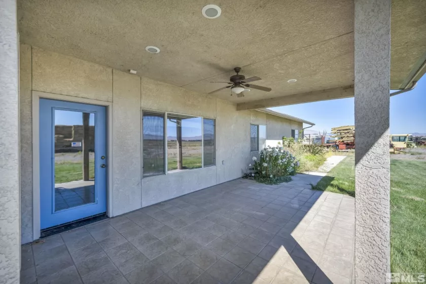 88 Smith Gage, Smith, Nevada 89430, 4 Bedrooms Bedrooms, ,3 BathroomsBathrooms,Farm & Ranch,Residential,Smith Gage,240011524