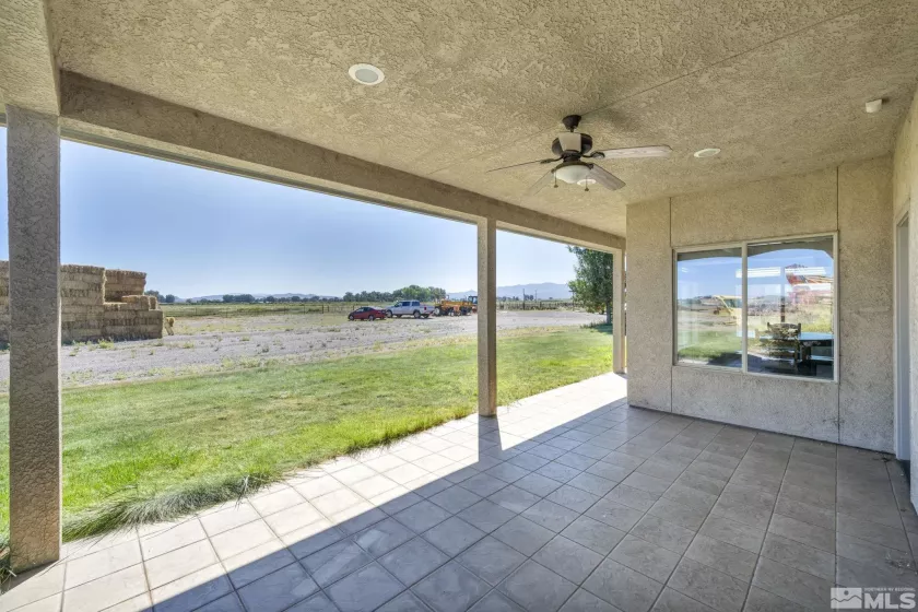 88 Smith Gage, Smith, Nevada 89430, 4 Bedrooms Bedrooms, ,3 BathroomsBathrooms,Farm & Ranch,Residential,Smith Gage,240011524