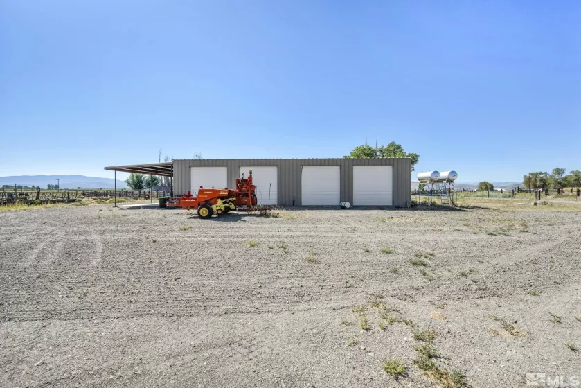 88 Smith Gage, Smith, Nevada 89430, 4 Bedrooms Bedrooms, ,3 BathroomsBathrooms,Farm & Ranch,Residential,Smith Gage,240011524