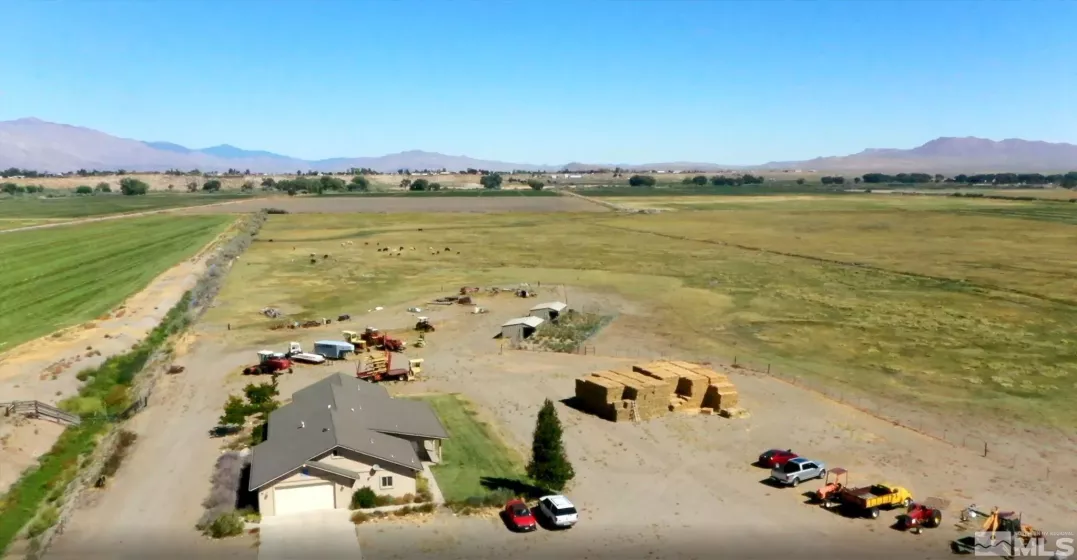 88 Smith Gage, Smith, Nevada 89430, 4 Bedrooms Bedrooms, ,3 BathroomsBathrooms,Farm & Ranch,Residential,Smith Gage,240011524
