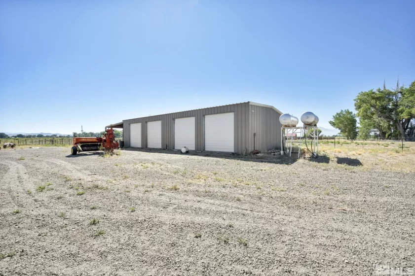 88 Smith Gage, Smith, Nevada 89430, 4 Bedrooms Bedrooms, ,3 BathroomsBathrooms,Farm & Ranch,Residential,Smith Gage,240011524