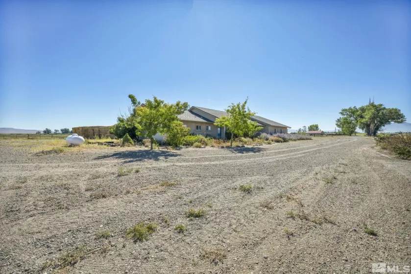 88 Smith Gage, Smith, Nevada 89430, 4 Bedrooms Bedrooms, ,3 BathroomsBathrooms,Farm & Ranch,Residential,Smith Gage,240011524