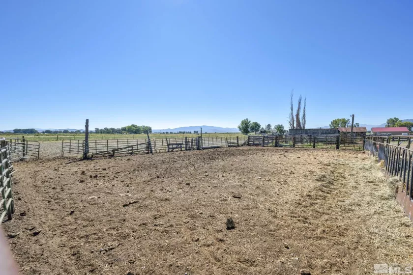 88 Smith Gage, Smith, Nevada 89430, 4 Bedrooms Bedrooms, ,3 BathroomsBathrooms,Farm & Ranch,Residential,Smith Gage,240011524