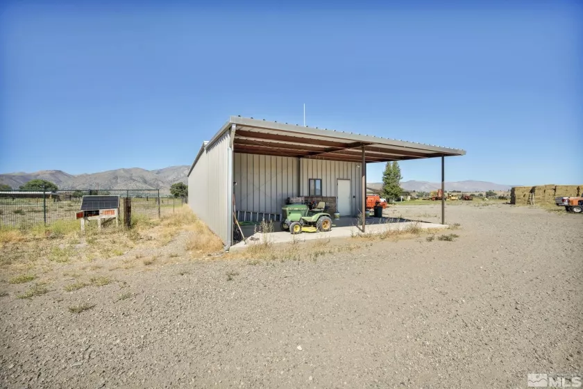 88 Smith Gage, Smith, Nevada 89430, 4 Bedrooms Bedrooms, ,3 BathroomsBathrooms,Farm & Ranch,Residential,Smith Gage,240011524