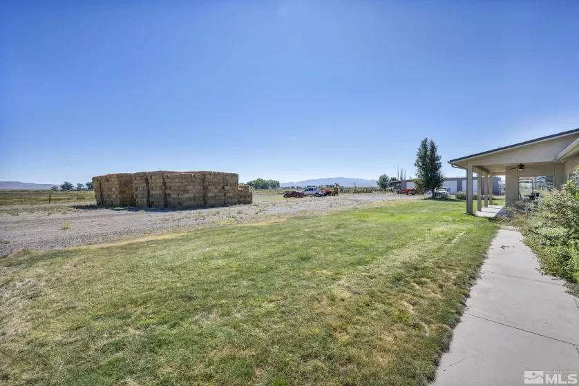88 Smith Gage, Smith, Nevada 89430, 4 Bedrooms Bedrooms, ,3 BathroomsBathrooms,Farm & Ranch,Residential,Smith Gage,240011524