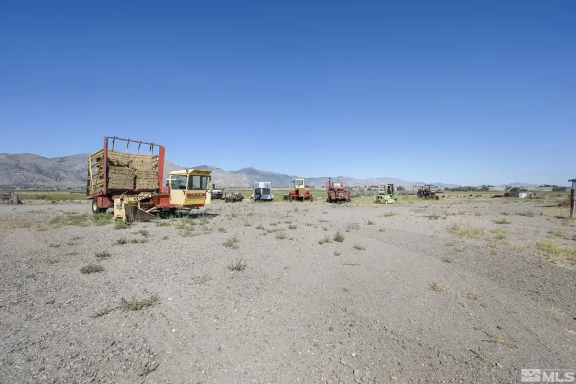 88 Smith Gage, Smith, Nevada 89430, 4 Bedrooms Bedrooms, ,3 BathroomsBathrooms,Farm & Ranch,Residential,Smith Gage,240011524