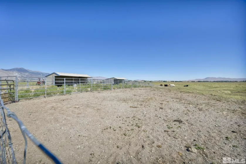 88 Smith Gage, Smith, Nevada 89430, 4 Bedrooms Bedrooms, ,3 BathroomsBathrooms,Farm & Ranch,Residential,Smith Gage,240011524
