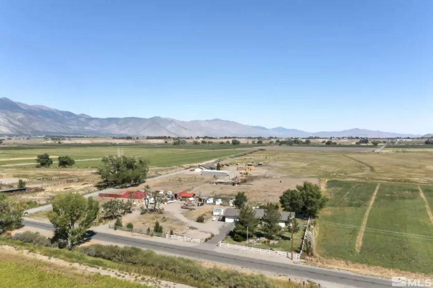 88 Smith Gage, Smith, Nevada 89430, 4 Bedrooms Bedrooms, ,3 BathroomsBathrooms,Farm & Ranch,Residential,Smith Gage,240011524