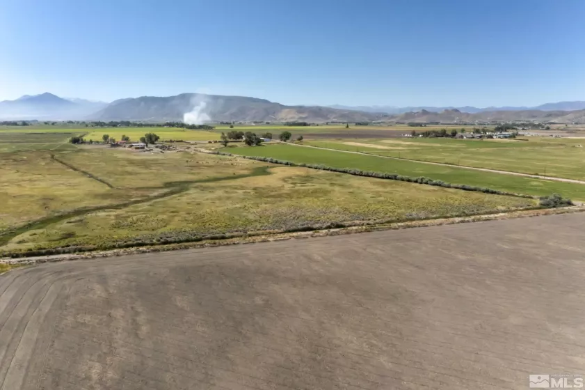 88 Smith Gage, Smith, Nevada 89430, 4 Bedrooms Bedrooms, ,3 BathroomsBathrooms,Farm & Ranch,Residential,Smith Gage,240011524