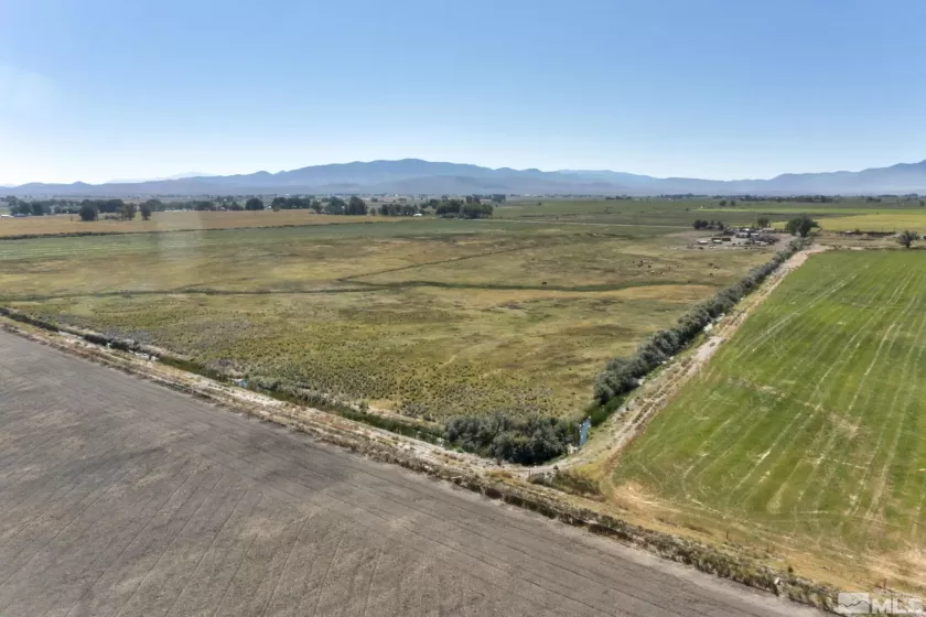 88 Smith Gage, Smith, Nevada 89430, 4 Bedrooms Bedrooms, ,3 BathroomsBathrooms,Farm & Ranch,Residential,Smith Gage,240011524