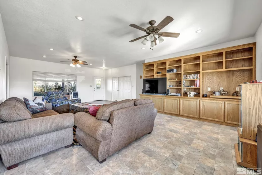 88 Smith Gage, Smith, Nevada 89430, 4 Bedrooms Bedrooms, ,3 BathroomsBathrooms,Farm & Ranch,Residential,Smith Gage,240011524