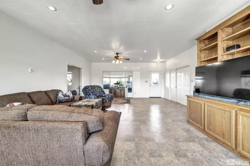 88 Smith Gage, Smith, Nevada 89430, 4 Bedrooms Bedrooms, ,3 BathroomsBathrooms,Farm & Ranch,Residential,Smith Gage,240011524