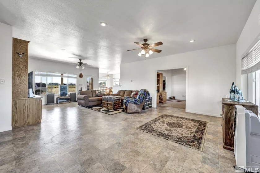 88 Smith Gage, Smith, Nevada 89430, 4 Bedrooms Bedrooms, ,3 BathroomsBathrooms,Farm & Ranch,Residential,Smith Gage,240011524