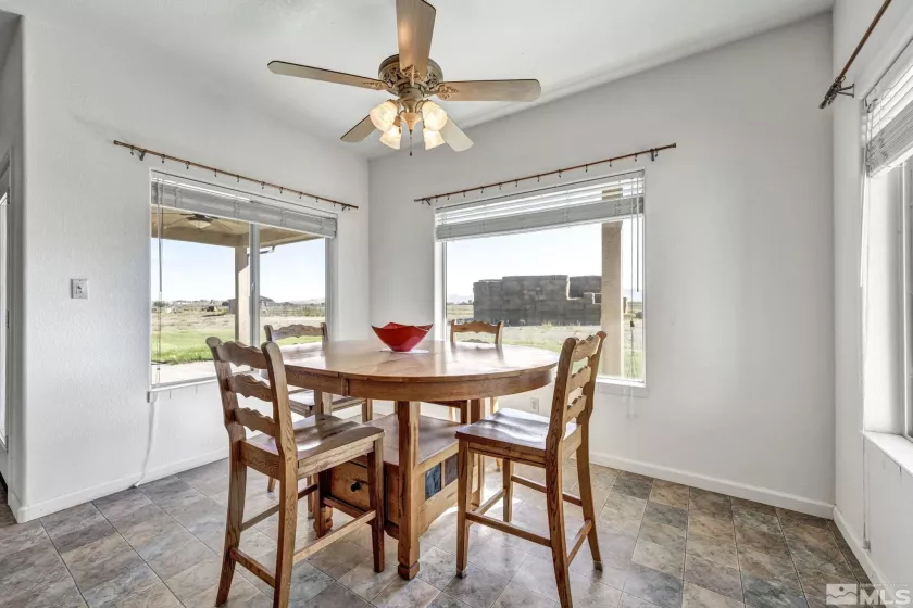 88 Smith Gage, Smith, Nevada 89430, 4 Bedrooms Bedrooms, ,3 BathroomsBathrooms,Farm & Ranch,Residential,Smith Gage,240011524