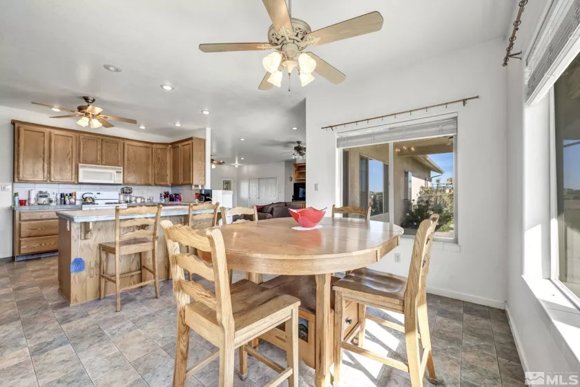 88 Smith Gage, Smith, Nevada 89430, 4 Bedrooms Bedrooms, ,3 BathroomsBathrooms,Farm & Ranch,Residential,Smith Gage,240011524
