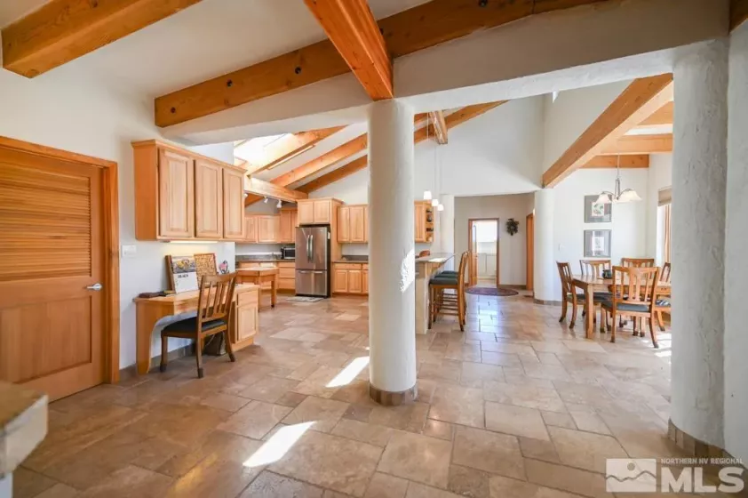 49 Pinon, Wellington, Nevada 89444, 4 Bedrooms Bedrooms, ,3 BathroomsBathrooms,Residential,Residential,Pinon,240010824