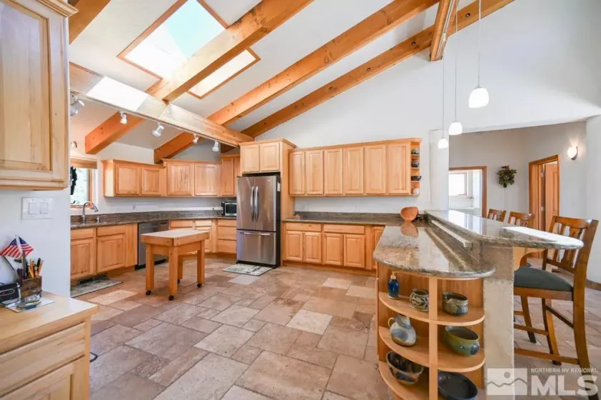 49 Pinon, Wellington, Nevada 89444, 4 Bedrooms Bedrooms, ,3 BathroomsBathrooms,Residential,Residential,Pinon,240010824