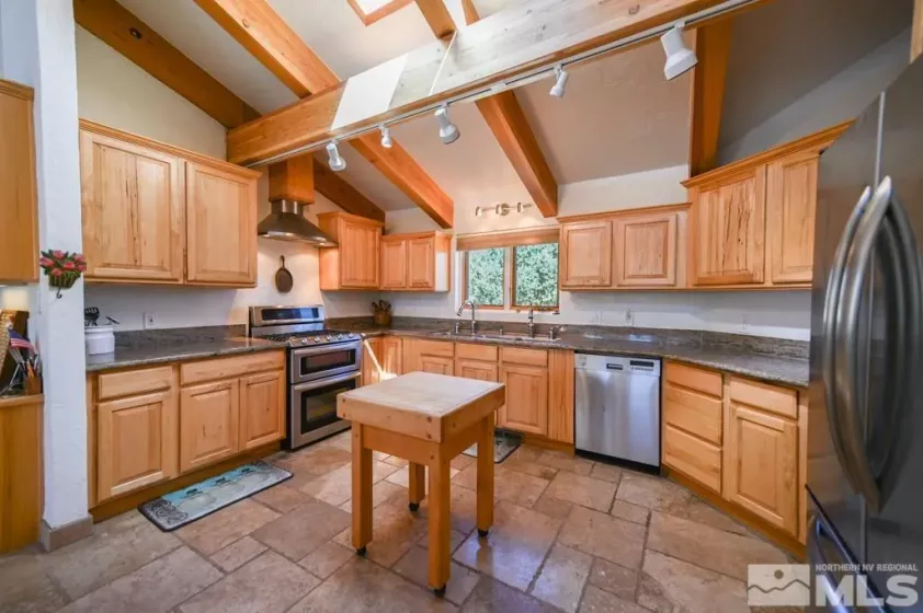 49 Pinon, Wellington, Nevada 89444, 4 Bedrooms Bedrooms, ,3 BathroomsBathrooms,Residential,Residential,Pinon,240010824