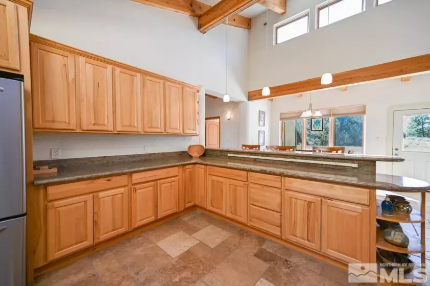 49 Pinon, Wellington, Nevada 89444, 4 Bedrooms Bedrooms, ,3 BathroomsBathrooms,Residential,Residential,Pinon,240010824