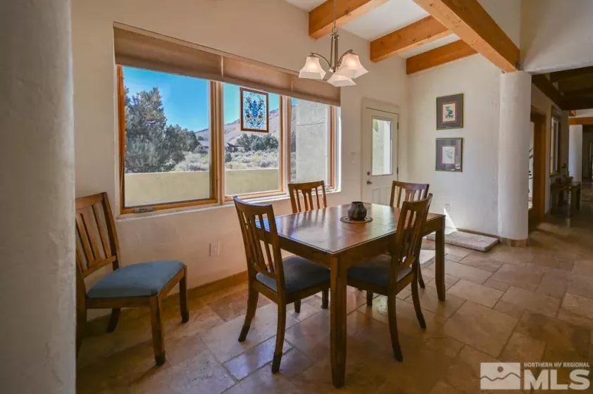 49 Pinon, Wellington, Nevada 89444, 4 Bedrooms Bedrooms, ,3 BathroomsBathrooms,Residential,Residential,Pinon,240010824