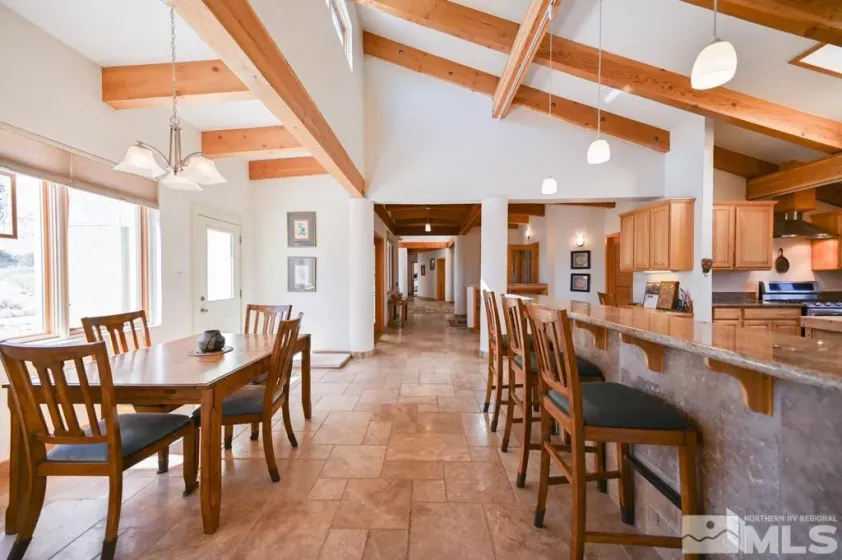 49 Pinon, Wellington, Nevada 89444, 4 Bedrooms Bedrooms, ,3 BathroomsBathrooms,Residential,Residential,Pinon,240010824