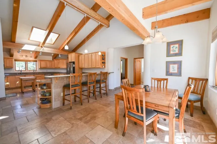 49 Pinon, Wellington, Nevada 89444, 4 Bedrooms Bedrooms, ,3 BathroomsBathrooms,Residential,Residential,Pinon,240010824