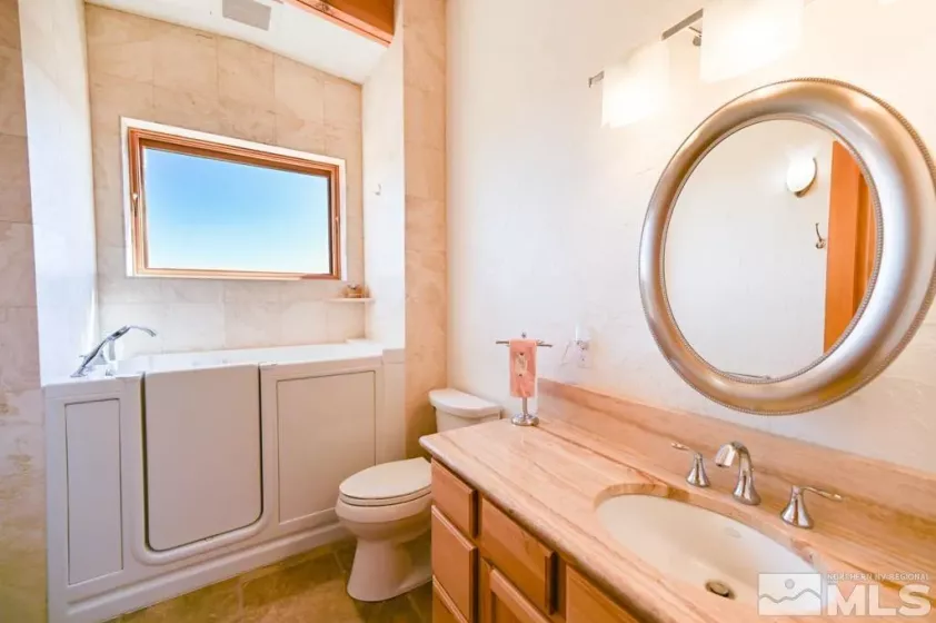 49 Pinon, Wellington, Nevada 89444, 4 Bedrooms Bedrooms, ,3 BathroomsBathrooms,Residential,Residential,Pinon,240010824
