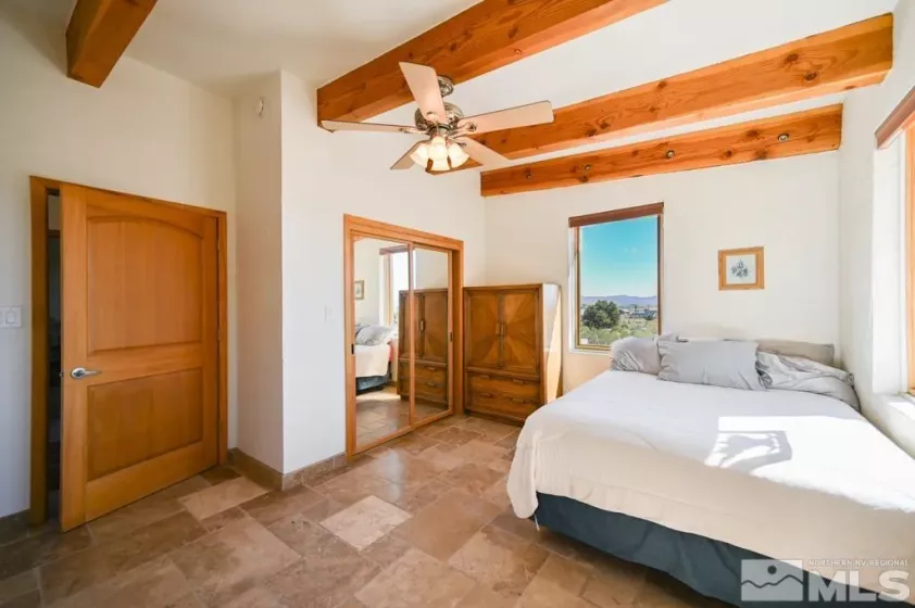 49 Pinon, Wellington, Nevada 89444, 4 Bedrooms Bedrooms, ,3 BathroomsBathrooms,Residential,Residential,Pinon,240010824