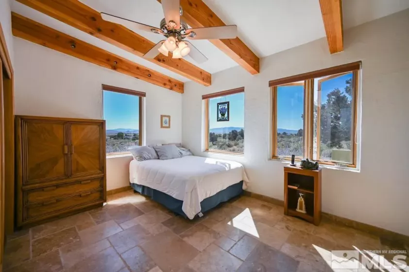 49 Pinon, Wellington, Nevada 89444, 4 Bedrooms Bedrooms, ,3 BathroomsBathrooms,Residential,Residential,Pinon,240010824