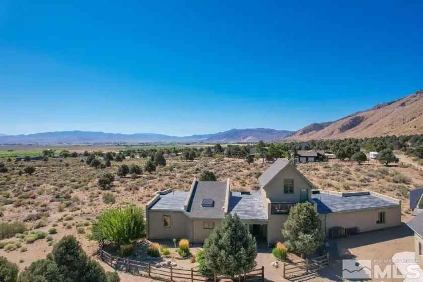49 Pinon, Wellington, Nevada 89444, 4 Bedrooms Bedrooms, ,3 BathroomsBathrooms,Residential,Residential,Pinon,240010824