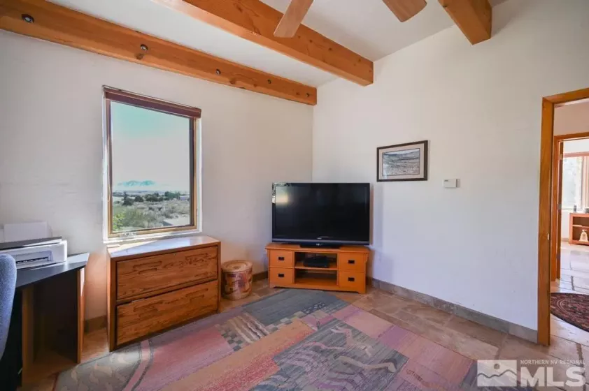 49 Pinon, Wellington, Nevada 89444, 4 Bedrooms Bedrooms, ,3 BathroomsBathrooms,Residential,Residential,Pinon,240010824